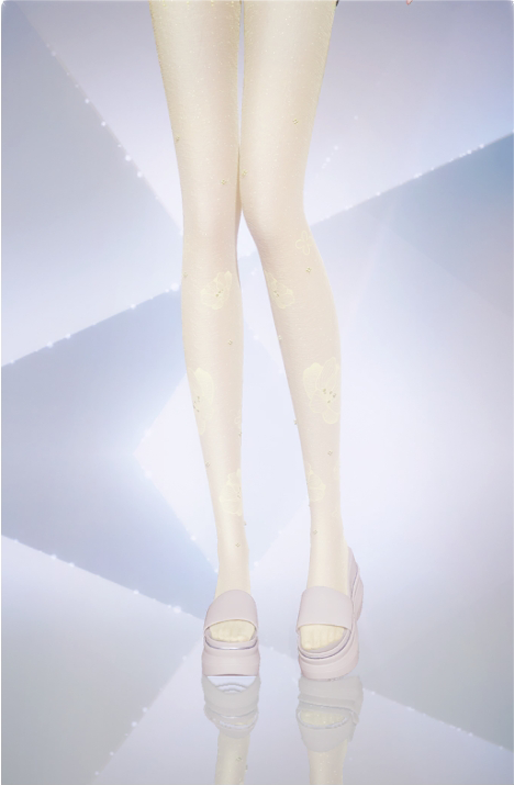 花间晨星预览.png