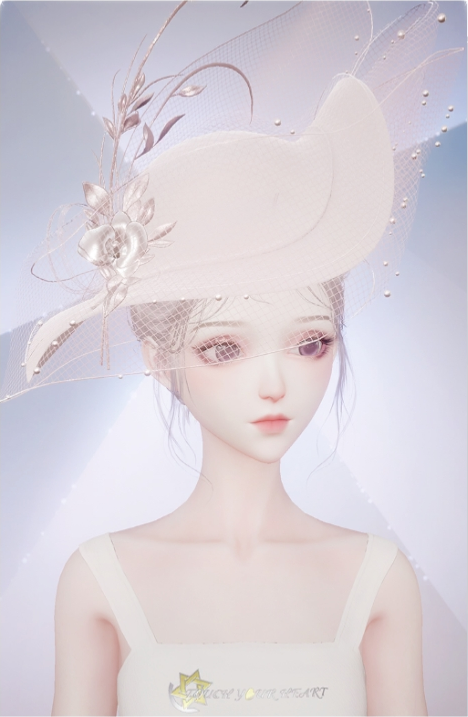 黎明花颂预览.png