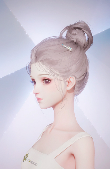 云酪织歌预览.png