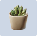 家具·玉露图标.png