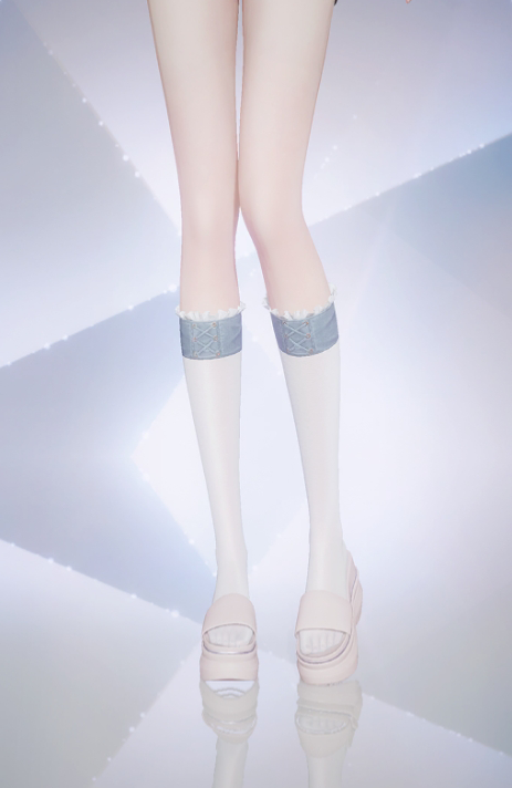 溯光旅人预览.png