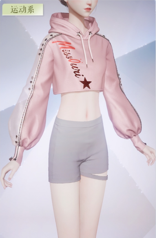 玫影逐风预览.png