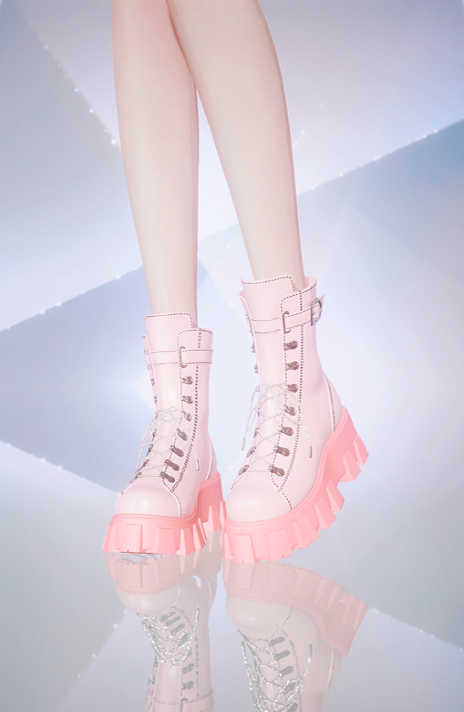 夜星乘预览.png