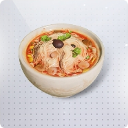 菜谱·面条小狗图标.png