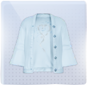 曲巷寻花图标.png