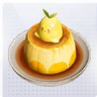 家具·蛋仔布丁图标.png