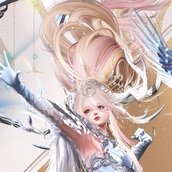 套装·朔月神临图标.png