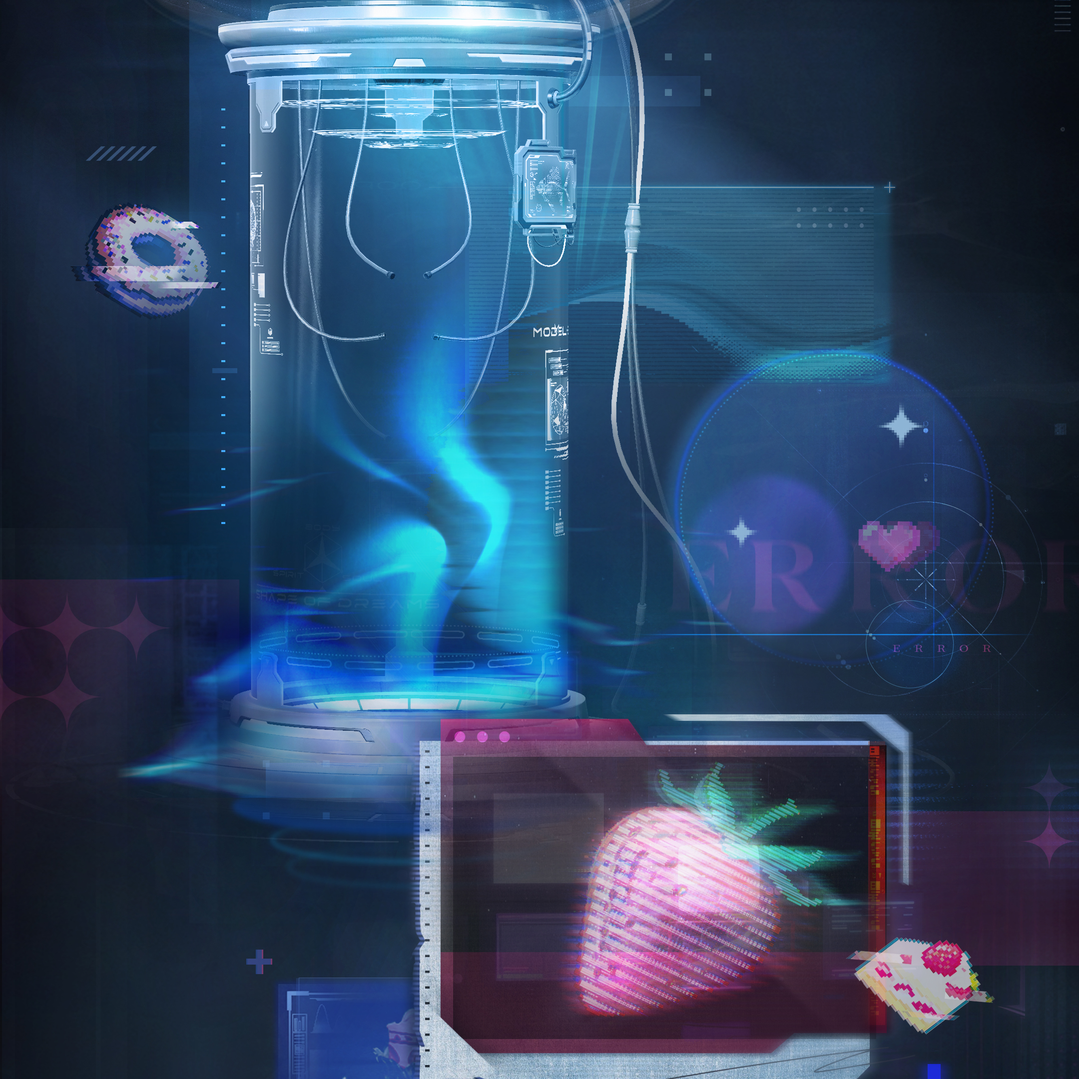 4.0.2套装故事.png