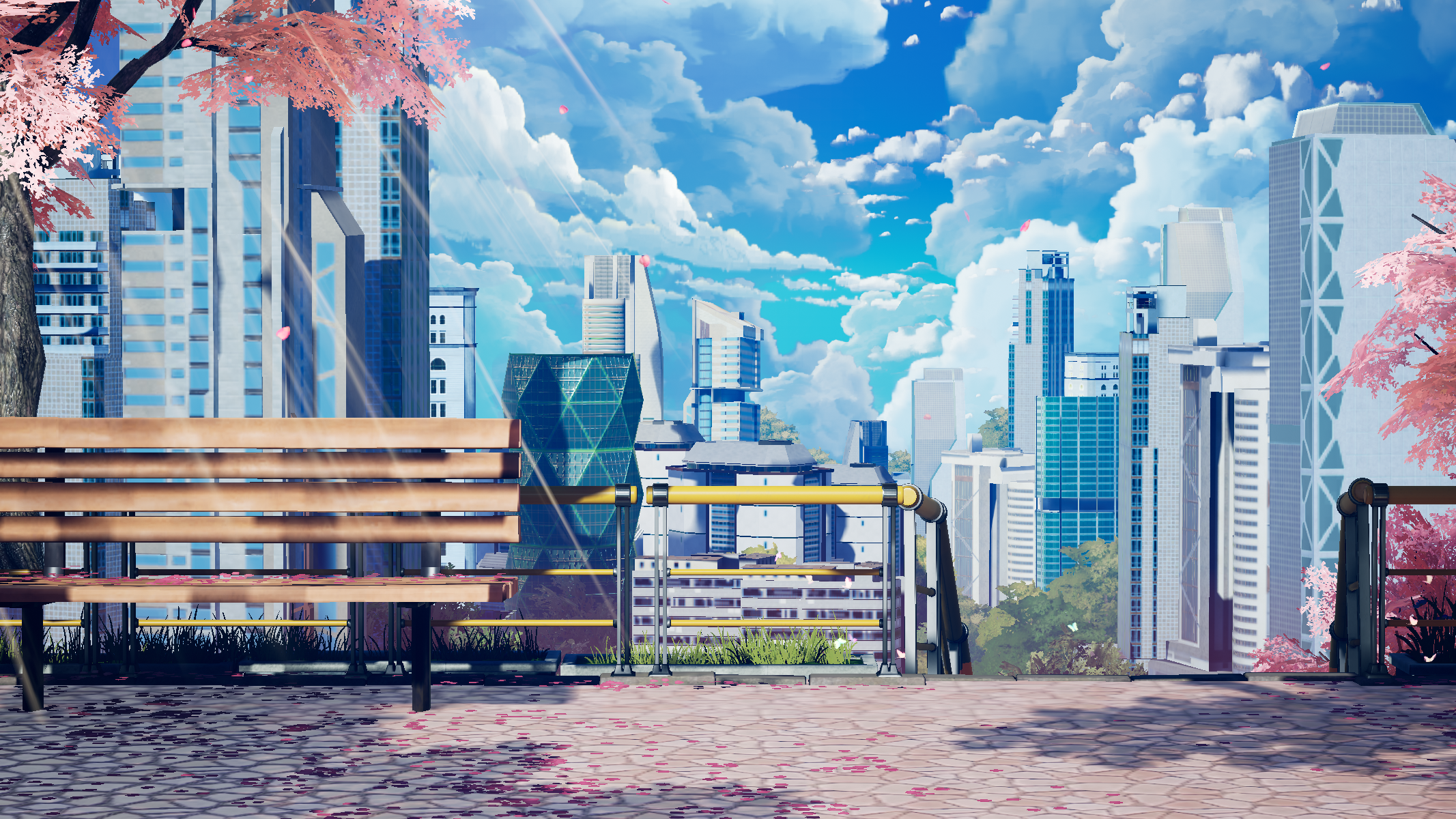 场景·晴满新城预览.png