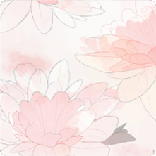 背景·粉色心情图标.png