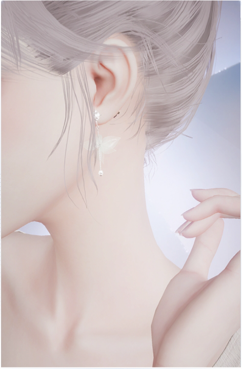 晨花落月预览.png