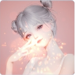 特效·跃火澄欣图标.png