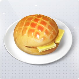 菜谱·快乐菠萝油图标.png