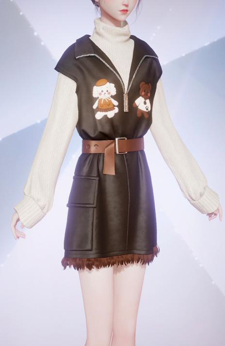 落日闻铃预览.png