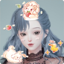 萌拍·果园奇遇图标.png