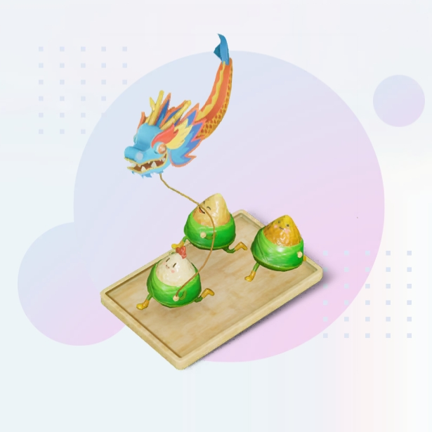 菜谱·粽鸢竞趣预览.png