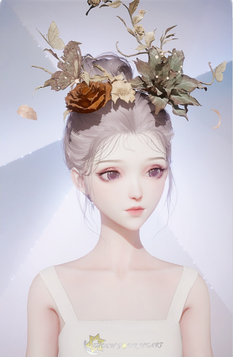 永世花冕预览.png