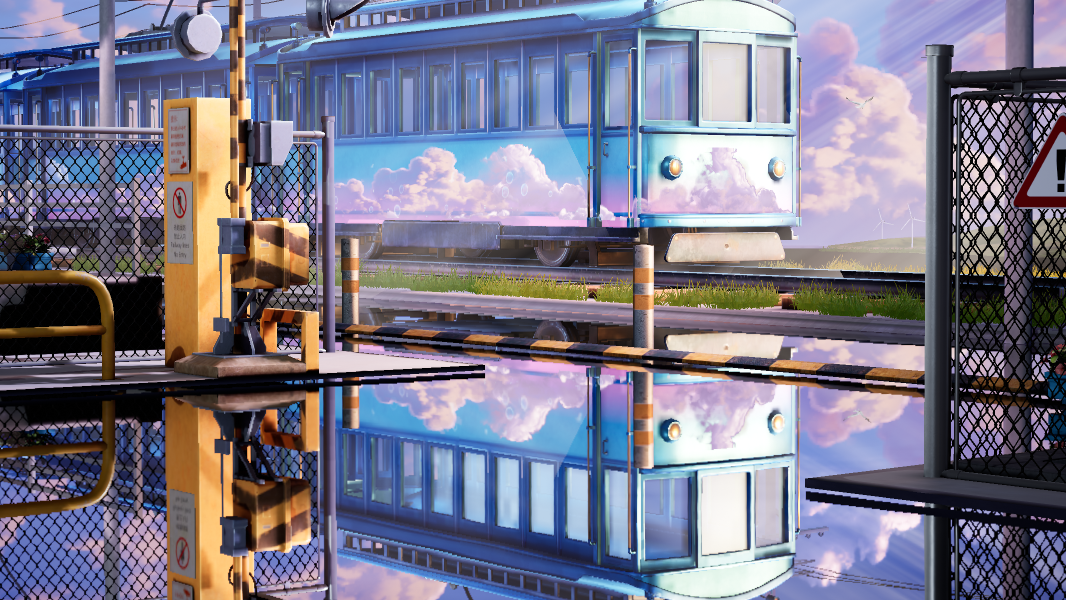 场景·澄境启程预览.png