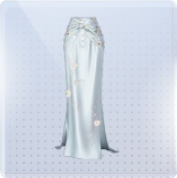 海风花屿图标.png