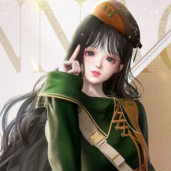 套装·风引焦色图标.png
