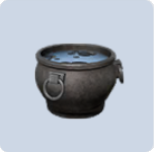 家具·仿古青铜缸图标.png