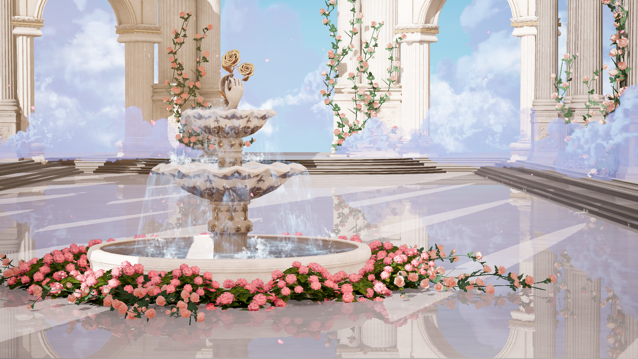 场景·爱神圣域预览.png
