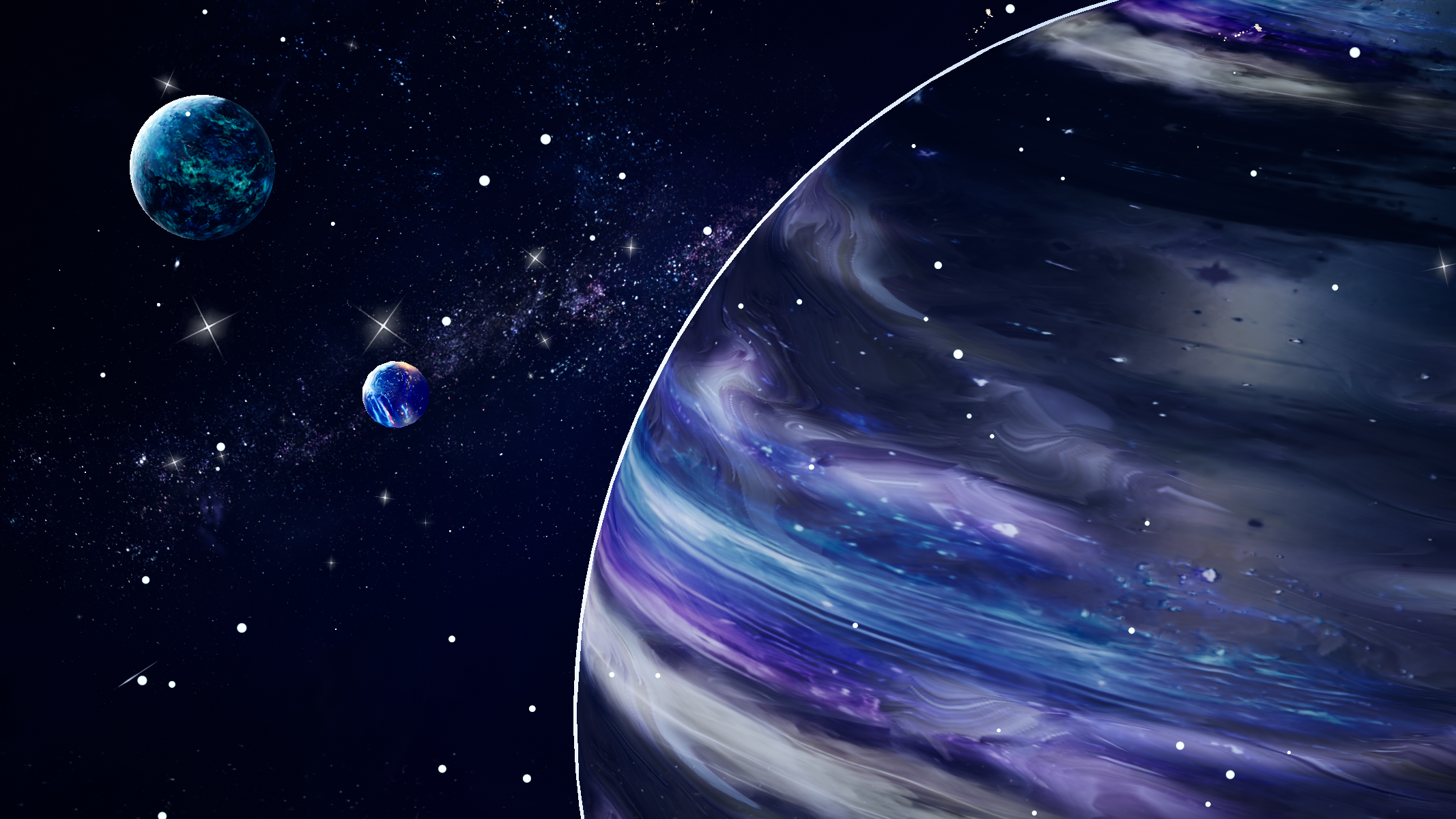 场景·万域星穹预览.png