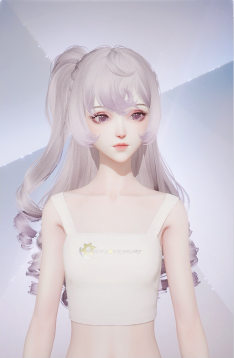 神授之声预览.png