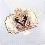 邀请函·瓷心之邀图标.png