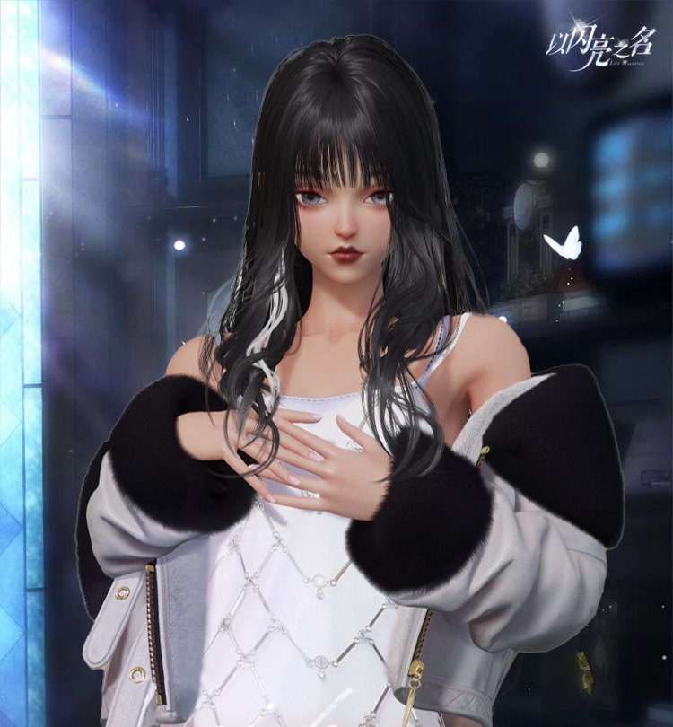 套装·不羁的宣告预览.png