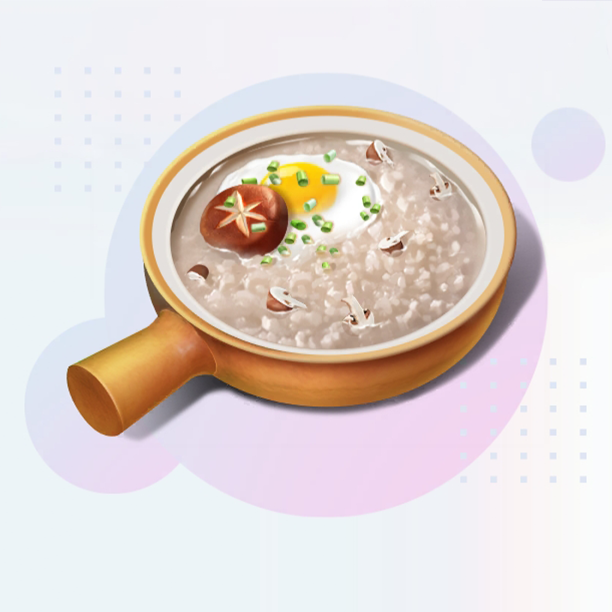 菜谱·肉蛋生滚粥预览.png