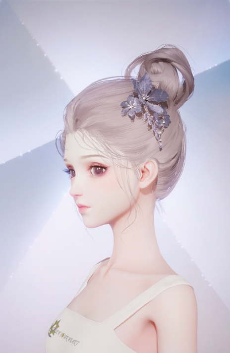 粼汐鸢梦预览.png