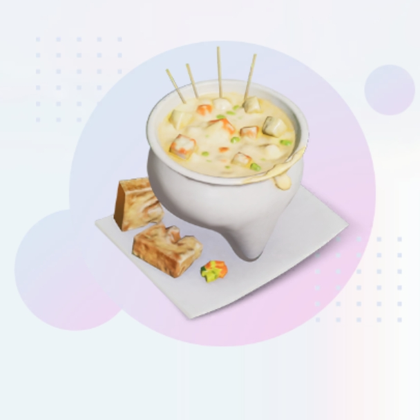 菜谱·迷你奶酪锅预览.png