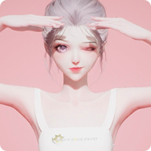 动作·指间溢光图标.png