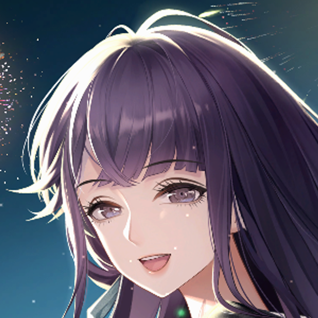 时纪·彼时烟火图标.png