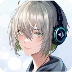 头像·音语图标.png