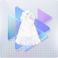 山海风向标图标.png
