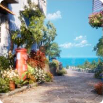 场景·花寄山海图标.png