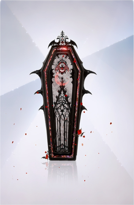 终焉烬誓-造型2预览.png