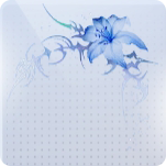 静湖初绽图标.png