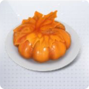 菜谱·秋叶南瓜饼图标.png