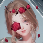 萌拍·落瑰遐思图标.png