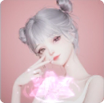 特效·踏花而行图标.png