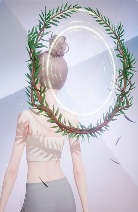 万物回响预览.png