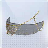 窃运金纱图标.png