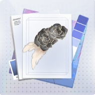 占心色卡图标.png