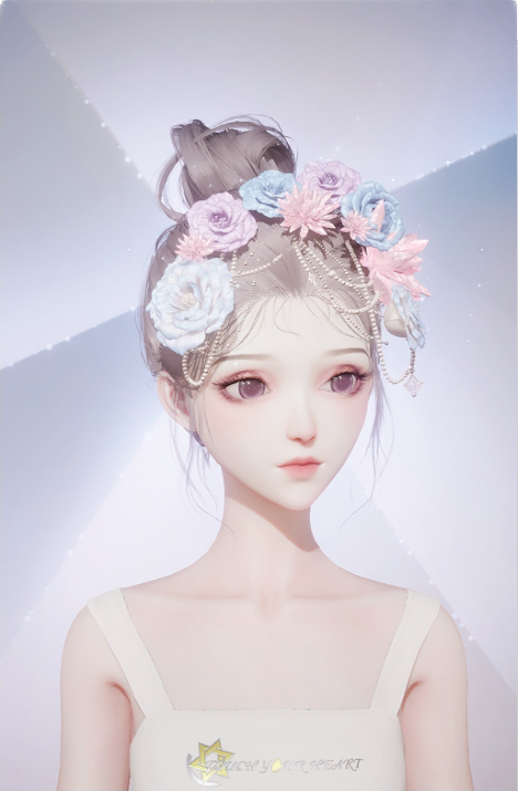 绮语花叙预览.png