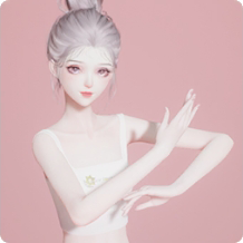 动作·踏莎行图标.png