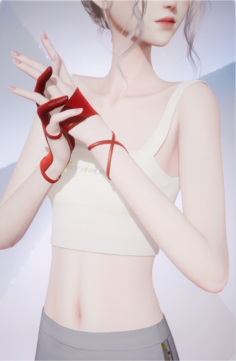 赫名烈宴预览.png