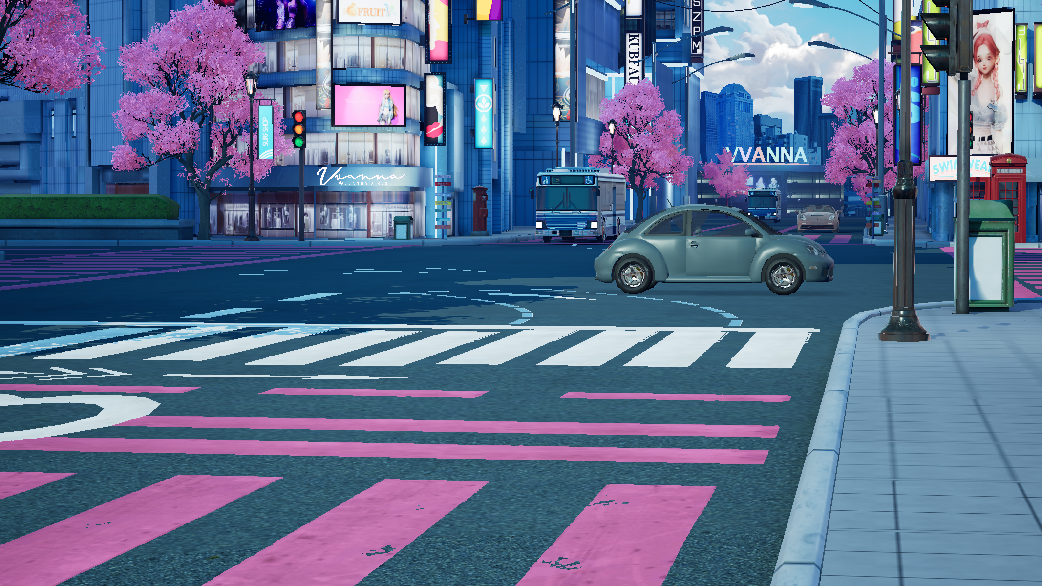 场景·心街漫章预览.png